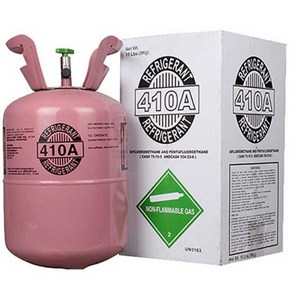 가정용 에어컨냉매 프레온 냉매 5kg 10kg, 1개