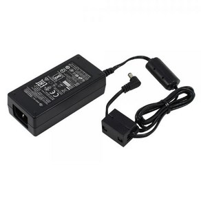 HPE 아루바 JX990A 12V 30W Auba 무선AP용 어댑터, 1개