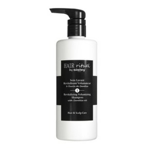 시슬리 리바이탈라이징 볼륨 케어 샴푸1 500ml SISLEY