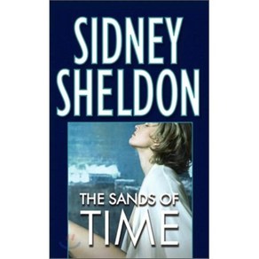 Sands of Time: