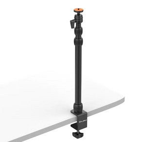 울란지 ULANZI VIJIM LS10 Camea Desk Mount, 1개