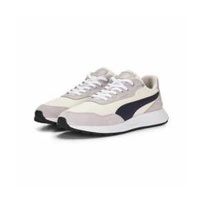 푸마 PUMA 런테임드 Runtamed 38923607 542990