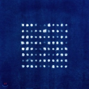 [CD] Olafur Arnalds (올라퍼 아르날즈) - Re:member