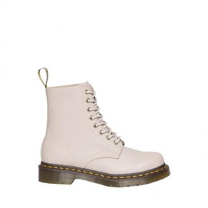 닥터마틴 DR.MARTENS 1460 파스칼 104461