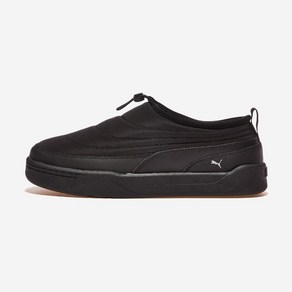 [ABC마트] 푸마 PUMA 파크 라이프스타일 슬립온 Park Lifestyle SlipOn PKI39766101 (PUMA Black-Stormy Slate)