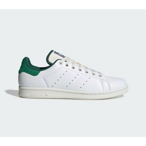 [국내매장판] 아디다스 운동화 스탠스미스 STAN SMITH ID2007