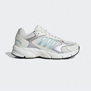 [ABC마트] 아디다스 ADIDAS 크레이지카오스 2000 CRAZYCHAOS 2000 IH0306