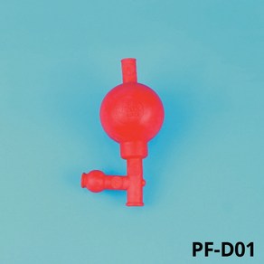 LKLAB제품 피펫 필러 Pipet Fille 피펫휠러 국산 외산, 국산 PF-D01