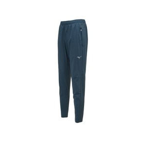 미즈노 RUNNING HYBRID PANTS 32YD3500