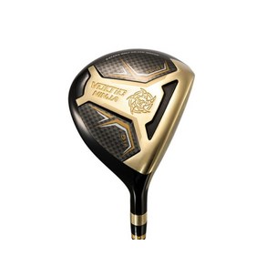 2024 NEW모델 카타나 KATANA VOLTIO NINJA TG-01 FAIRWAY WOOD 페어웨이 우드 본사 정품, #5 + SR