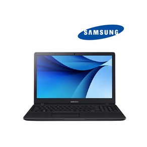 [중고] 삼성노트북 NT301E5K i5-3230M SSD / 중고사무용노트북, WIN10, 8GB, 500GB, 코어i5, 블랙