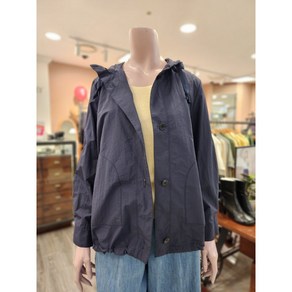 BCBG [올앤선드리] A소프트R _ A3M4G181 _55 [NAVY]