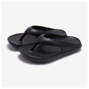 [뉴발란스] 슬리퍼 샌들 YQJ NBRJDS110B-19 SD5601BK2 리바운드
