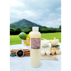 소량 수성바니시 코팅 마감재 30-250ml+붓, 바니시 반광, 250ml, 250ml, 1개