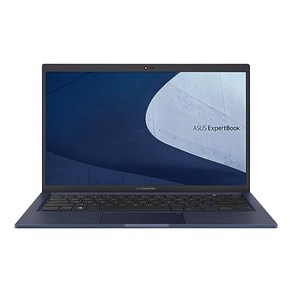 ASUS ExpetBook B1 B1400CEAE-EB2601R, 1개