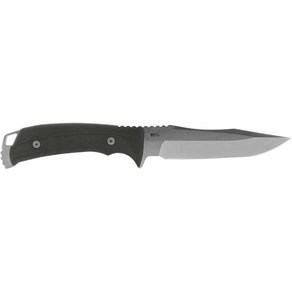 SOG 필러 풀탱 나이프 풀 탱 5인치 UF1001-BX, Blade Knife, 1개