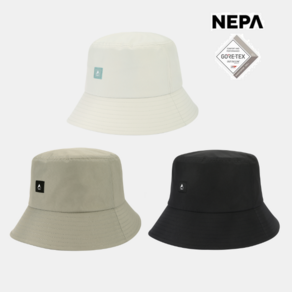 네파 NEPA 남녀공용 HISPIRIT 하이스피릿 GTX 고어텍스 인피니움 버킷 햇 모자 _7JC7425 SPH