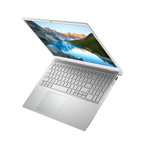 델 2020 Inspiron 15