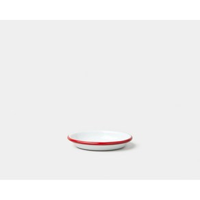 FALCON ENAMELWARE 팔콘 에나멜웨어 법랑 소스 접시 사이즈 10cm나 14cm