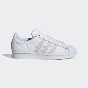 아디다스 ADIDAS 오리지널스 우먼스 슈퍼스타 W 패션스니커즈 캐주얼신발 가죽스니커즈 데일리스니커즈 편한스니커즈 패션신발 학생선물 데일리슈즈 IE3001/IE3005