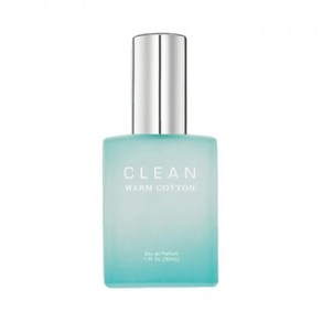 클린 웜 코튼 EDP 30ML, FREE