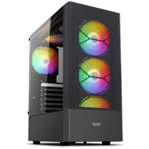 서민컴퓨터 조립컴퓨터 풀세트 조립PC 게이밍PC 게임용 컴퓨터 본체 롤 오버워치 피파 배그 배틀그라운드 펠월드 디아블로 데스크탑 고사양PC