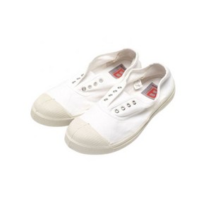 국내상품 BENSIMON 벤시몽 운동화 벤시몽 단화 ORIGINAL TENNIS ELLY - 7colo 280555