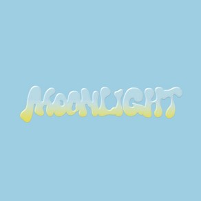 엔시티드림 일본 앨범 CD+특전키링+포카10장+굿즈 등등 Moonlight 문라이트 스페셜, 상품선택