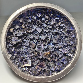 비스무트(bismuth)