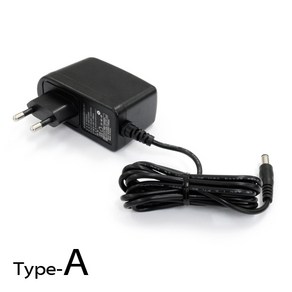 ipTIME 어댑터 12V-2A 공유기 허브 ipTIME Adapte 12V 2A, 1개