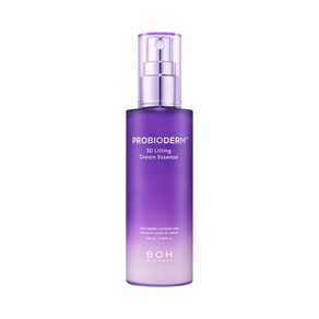 바이오힐보 프로바이오덤 3D 리프팅 크림 에센스 100ml