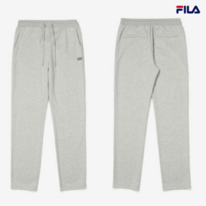 매장정품 휠라 필라 FILA HC29 베이직 일자핏 FS2FPE3101X-LML (28403843) 1715797