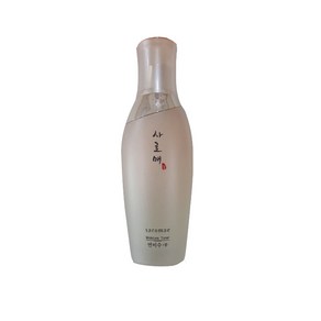 뷰티모아 촉촉피부 사임당화장품 사로매 연미수(결) 120ml, 1개