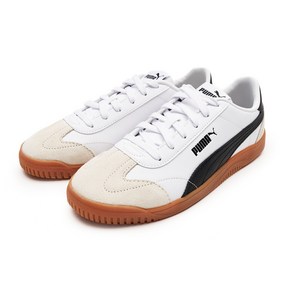 Puma Club 5v5 SD (39510404)