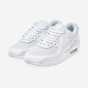 나이키 운동화 에어맥스90 365 AIR MAX 90 365