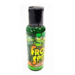 브랜드 Fogspit 프로그스핏 안티포그 59ML 김서림방지제, 1개