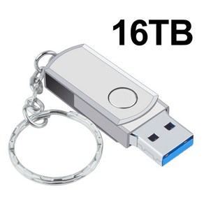 엔진 대형 송풍기 슈퍼 Usb 16TB 금속 펜 드라이브 8T 4TB Cle 플래시 2TB Pendrive 휴대용 SSD 메모리 스틱