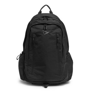 마크곤잘레스 MG UTILITY BACKPACK - BLACK Z245ABG050099 558029