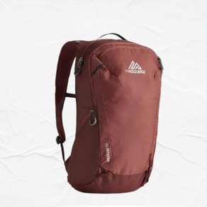 [백화점정품] 그레고리 백팩 MOMENTUM DAYPACKS DK5*10015 이너샤 18, [백화점정품] 그레고리 백팩 MOMENTUM DAYPA