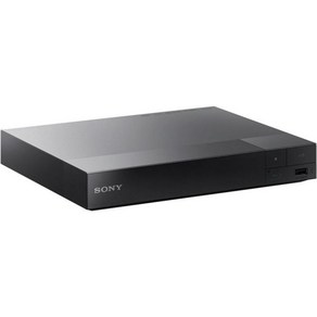 SONY S1700 멀티 시스템 전 지역 코드프리 블루레이 디스크 DVD 플레이어 PALNTSC USB 110240V 5060Hz 6피트 HDMI 케이블 포함