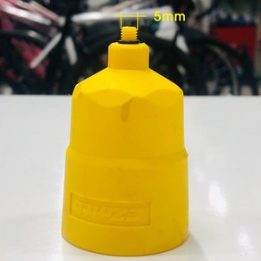 [ EZ MTB ] 50% 시마노용 MTB 블리딩 간편킷 / 자전거 브레이크 유압 블리딩 공구 세트 /오일추가구매가능