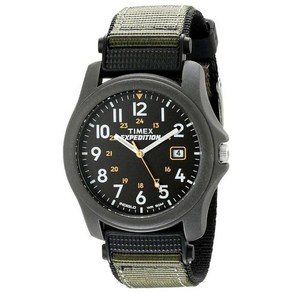 Timex T42571 남성용 \