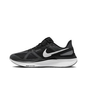 매장정품 나이키 NIKE 남성 스트럭처 25 DJ7883-002 699807