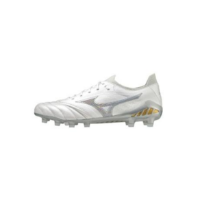 미즈노 P1GA239004 MORELIA NEO III B JAPAN 모렐리아 네오 3 베타 재팬