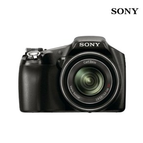 SONY 사이버샷 DSC-HX100V 하이엔드 카메라 광학30배줌 악세사리 패키지, 단품 [메모리 미포함]