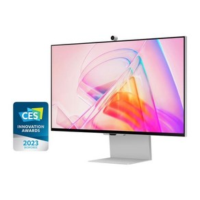 삼성 뷰피니티 S9 LS27C900PAKFKR S27C900 IPS 5K모니터 맥모니터 썬더볼트