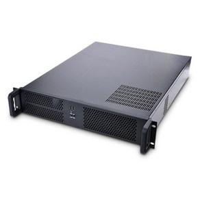 [2MONS] 서버 2U D550 PLUS USB3.0 (랙마운트/2U), 상세페이지 참조