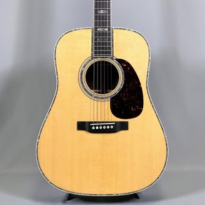 마틴 D-45 Martin guitar D45 스탠다드시리