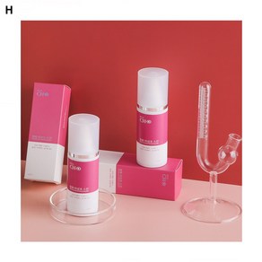 청화 어성초 스킨 100ml, 1개