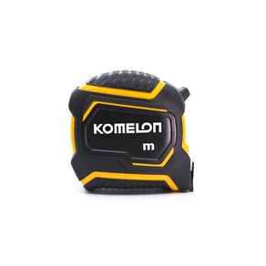 코메론 컴팩트 몬스타 자석줄자 8m x 32mm 몬스터줄자 자동 광폭줄자 KMC-94M, 1개